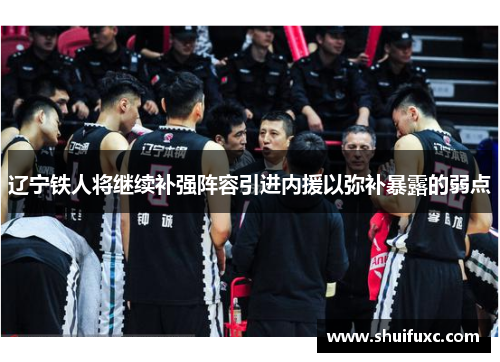 辽宁铁人将继续补强阵容引进内援以弥补暴露的弱点