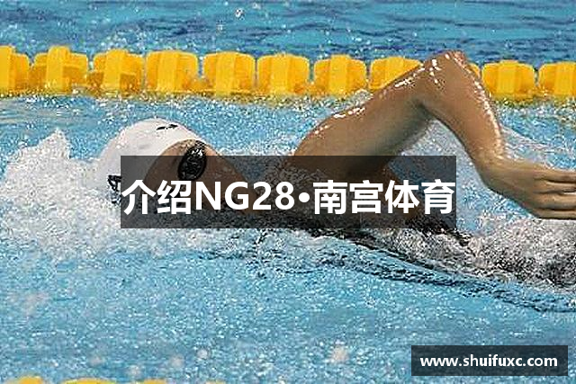 介绍NG28·南宫体育